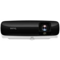 Benq TK810