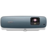 BenQ TK850