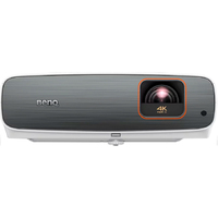 Benq TK860i