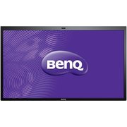 BenQ TL550 фото