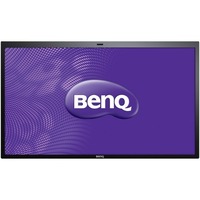 Benq TL550