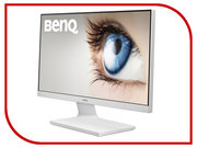 BenQ VZ2470H фото