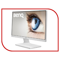 Benq VZ2470H