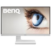 BenQ VZ2770H фото