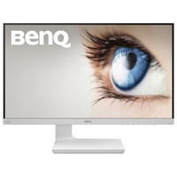 Benq VZ2770H