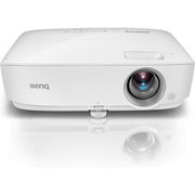 BenQ W1050 фото