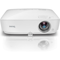 Benq W1050