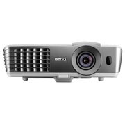 BenQ W1070 фото