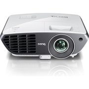 BenQ W710ST фото