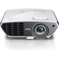 Benq W710ST