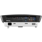 BenQ W770ST фото