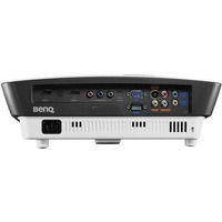 Benq W770ST