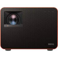 BenQ X3000i