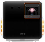 BenQ X300G фото