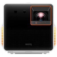 Benq X300G