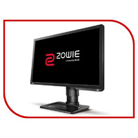 Benq XL2411T