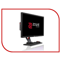 Benq XL2430T