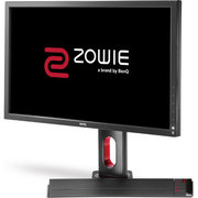 BenQ XL2720 фото