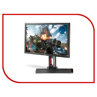 Benq XL2720T