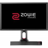 Benq XL2720Z