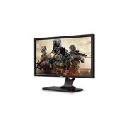 BenQ XL2730Z фото