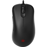 Benq Zowie EC-1C