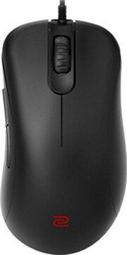 BenQ Zowie EC-2C фото