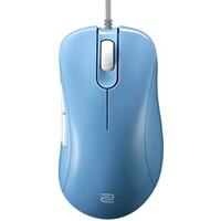 Benq Zowie EC1-B Divina Version