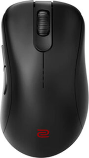 BenQ Zowie EC1-CW фото