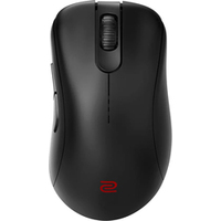 BenQ Zowie EC1-CW