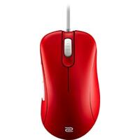 Benq Zowie EC1 Tyloo