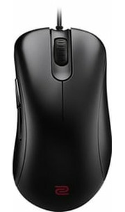 BenQ Zowie EC1 фото