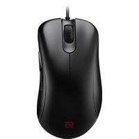 Benq Zowie EC1