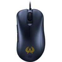 Benq Zowie EC2-B CS:GO Version