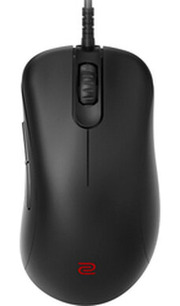 BenQ Zowie EC2-C фото