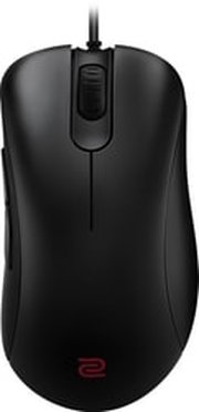 BenQ Zowie EC2 фото