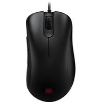 BenQ Zowie EC2