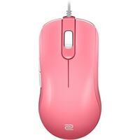 Benq Zowie FK1-B Divina Version