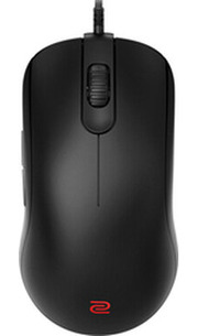 BenQ Zowie FK1-C фото