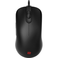 BenQ Zowie FK1-C