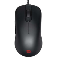 Benq Zowie FK1 Plus-B