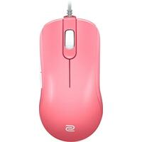 Benq Zowie FK2-B Divina Version