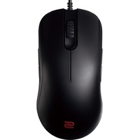 Benq Zowie FK2