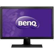 BenQ ZOWIE RL2455 фото