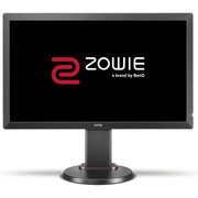 BenQ Zowie RL2455T фото