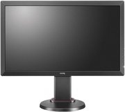 BenQ Zowie RL2455TS фото