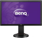 BenQ ZOWIE RL2460 фото