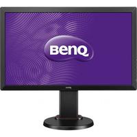 Benq ZOWIE RL2460