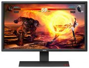 BenQ ZOWIE RL2755 фото