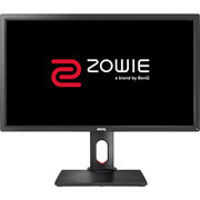 BenQ Zowie RL2755T фото